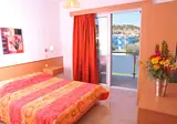 Hotel Argiro Village foto 8