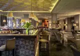 Sofitel Marrakech Lounge & Spa & Palais Imper foto 22