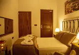Sarnic Boutique Hotel foto 27