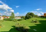 Belvedere Village foto 20