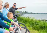 Markermeer foto 6