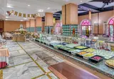 Ibersol Almunecar Beach & Spa foto 13