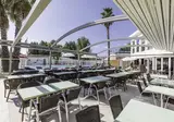 Club Le Napoléon foto 22