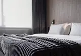 Onoma Hotel foto 4