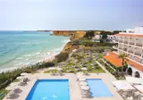 Hipotels Flamenco Conil foto 28