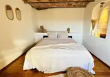 B&B La Vista Brava foto 7