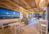 Momi Slow Living Hotel foto 17