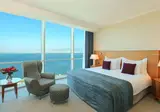 Wyndham Grand Izmir Özdilek Thermal & Spa foto 25