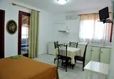 Villa Angela foto 4