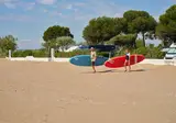 Nautic Almata foto 30