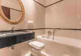 Hotel Regio foto 22