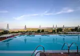 Saturnia Tuscany Hotel foto 5