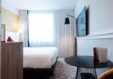 The Original Boutique Hotel Maison Montmartre foto 18