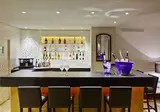 Hotel Palladium foto 6