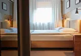 Hotel Batory foto 16