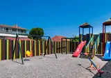 Kastro Maistro Suites met privézwembad foto 9