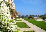 Royal Brayka Resort foto 14