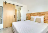 Belnem House foto 29