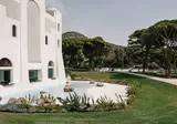 Falkensteiner Resort Capo Boi foto 15