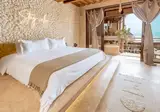 AWA Holbox Hotel Boutique foto 22