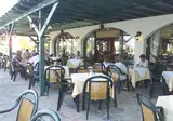 Anastasia Hotel foto 22