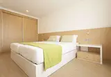Hotel da Luz foto 10