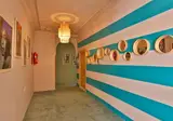 Mama Souiri Hotel foto 25