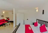 White Paradise Boutique Resort foto 4
