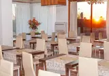 Hotel Spiaggia Marconi foto 7