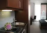 Schiller 5 Hotel & Boardinghouse foto 5