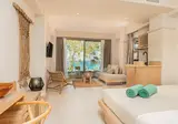 MAKO Sea & Suites foto 5