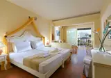 Alexander Beach Hotel & Village foto 7