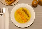 Olive Grove Suites Boutique Hotel foto 20