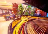 Idou Anfa Hotel & Spa foto 9