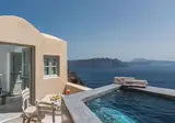 Andronis Luxury Suites foto 16