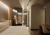 Ammades All Suites Beach Hotel & Spa - Adults Only foto 10