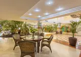 Hotel Ifa Altamarena foto 17
