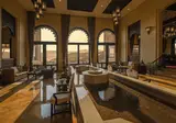 Qasr Al Sarab Desert Resort by Anantara foto 10
