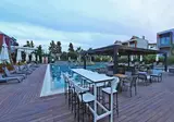 Celeste Bella Luxury Hotel & Spa foto 17