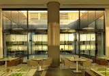 Workinn Hotel foto 27