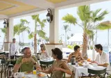 Hotel Riu Palace Tres Islas foto 25