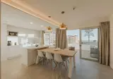 Ohasis Boutique Suites foto 17