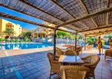 SBH Costa Calma Beach Resort foto 16