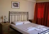 Anastasia Village foto 24