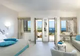 Hotel Capo d’Orso Thalasso & Spa foto 2
