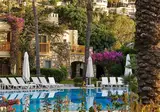 Divan Bodrum foto 2