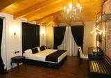 Hotel Kloest foto 30
