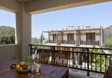 Pantheon Villas & Suites foto 27