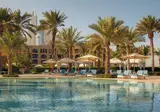 One&Only Royal Mirage foto 1