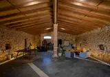 Agroturismo Petit Hotel Son Perdiu - Adults Only foto 12